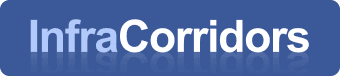 InfraCorridors